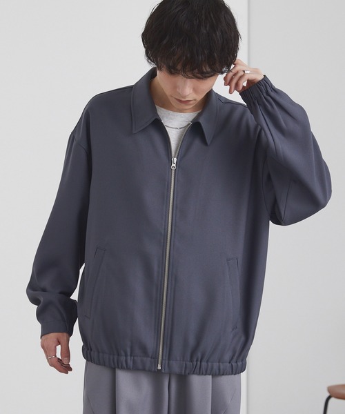 ZOZOTOWN Yahoo!店 - ブルゾン｜Yahoo!ショッピング