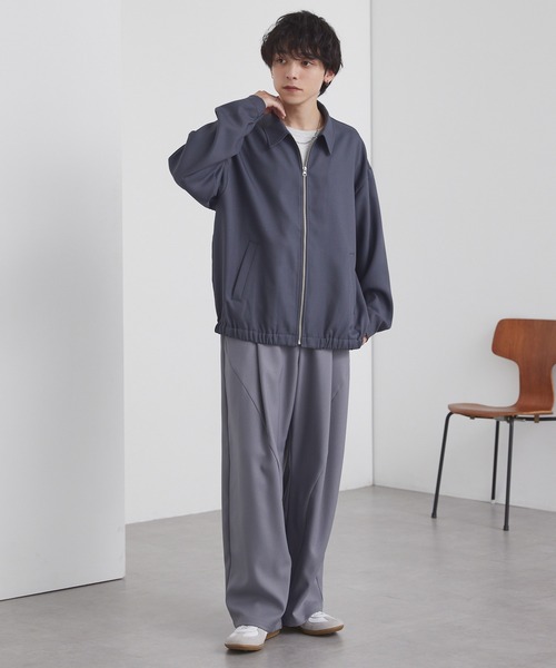 beyond clothingのおすすめ人気商品一覧 通販 - Yahoo!ショッピング