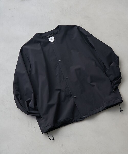 coen ジャケット coen（コーエン） ジャケット テーラードジャケット ストレッチテック
