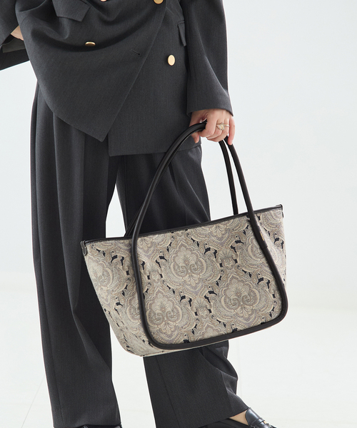 journal standard L'essage（ジャーナルスタンダード レサージュ