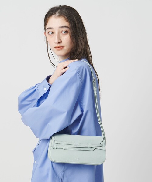 tov（トーヴ） ショルダーバッグ バッグ 「TOV」MIMI POCHETTE