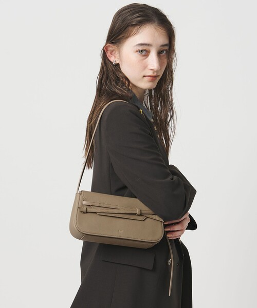 tov（トーヴ） ショルダーバッグ バッグ 「TOV」MIMI POCHETTE