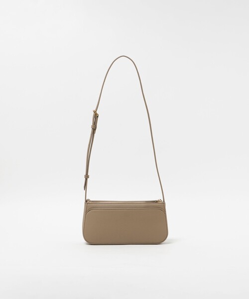 tov（トーヴ） ショルダーバッグ バッグ 「TOV」MIMI POCHETTE