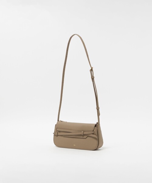 tov（トーヴ） ショルダーバッグ バッグ 「TOV」MIMI POCHETTE