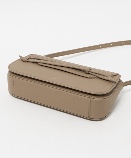 tov（トーヴ） ショルダーバッグ バッグ 「TOV」MIMI POCHETTE