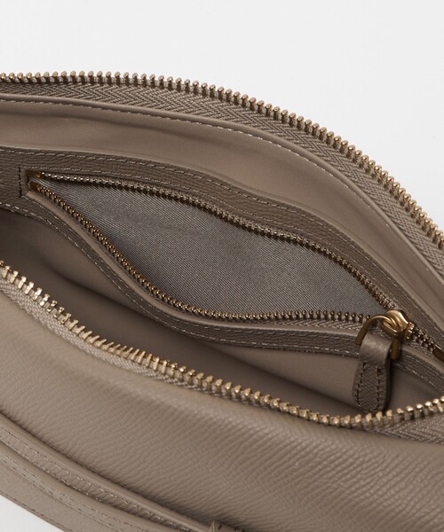 tov（トーヴ） ショルダーバッグ バッグ 「TOV」MIMI POCHETTE