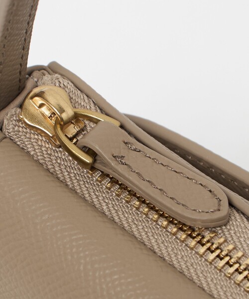 tov（トーヴ） ショルダーバッグ バッグ 「TOV」MIMI POCHETTE