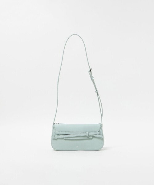 tov（トーヴ） ショルダーバッグ バッグ 「TOV」MIMI POCHETTE