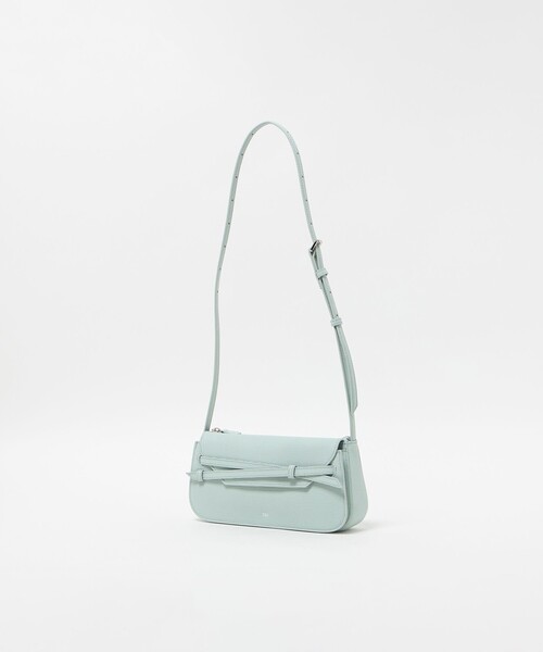 tov（トーヴ） ショルダーバッグ バッグ 「TOV」MIMI POCHETTE