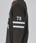 チャンピオン tシャツ 「Champion/チ...の詳細画像3