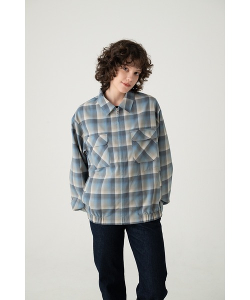 ペンドルトン【 PENDLETON 】ジャケット [Ｌサイズ] 実寸LLくらい USA古着 ペンドルトン PENDLETON テーラードジャケット 大きいサイズ