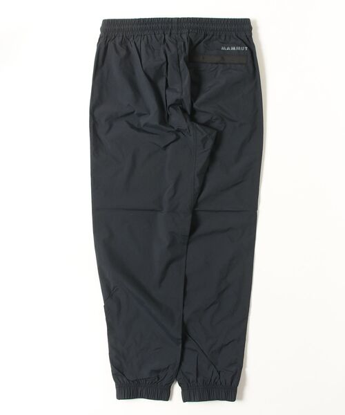 MAMMUT マムート セオン ロック ウィンドブレーカー パンツ メンズM新品 MAMMUT（マムート） パンツ セオン ロック 2.0 ウィンドブレーカー