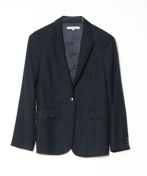 JOURNAL STANDARD relume（ジャーナルスタンダード レリューム 