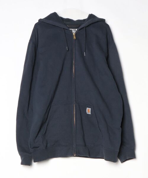 carhartt ジップアップ コットン ブルゾン ネイビー 100614472-1_1024x1024.jpg?v=