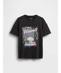 tシャツ Gap × ディズニー オーバーサイ...の詳細画像4