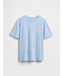 tシャツ Gap × ディズニー オーバーサイ...の詳細画像5