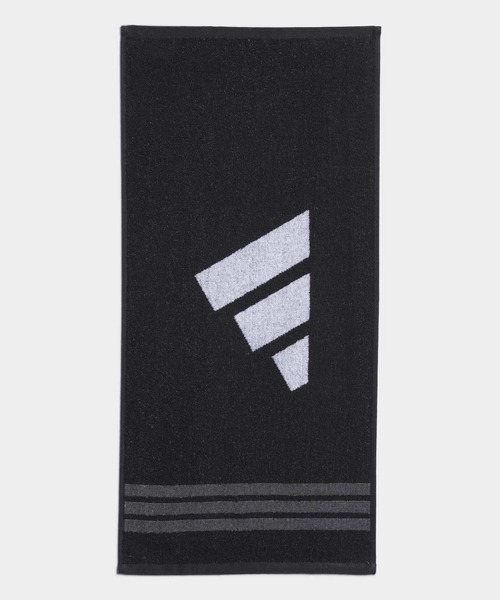 希少　廃盤品　 Originals 大判ビーチタオル アディダス adidas（アディダス） タオル パフォーマンス タオル FC ボックス