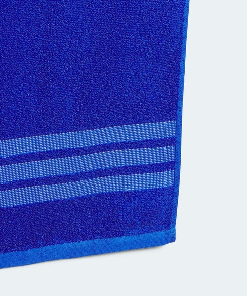 adidas（アディダス） タオル パフォーマンス タオル FC ボックス