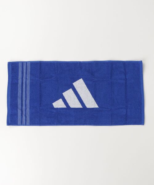 adidas（アディダス） タオル パフォーマンス タオル FC ボックス
