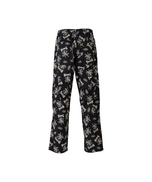 最終値下げ⭕️HYSTERIC ブラック　ベロア　美品 STYLING | HYSTERIC GLAMOUR ONLINE STORE ヒステリックグラマー