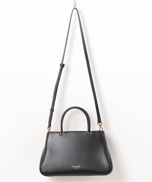 kate spade NEW YORK（ケイト・スペード ニューヨーク） 2WAYバッグ