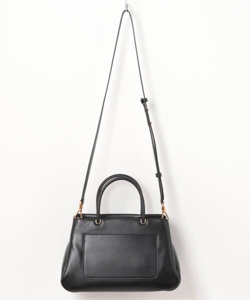 kate spade NEW YORK（ケイト・スペード ニューヨーク） 2WAYバッグ