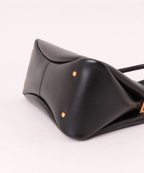 kate spade NEW YORK（ケイト・スペード ニューヨーク） 2WAYバッグ