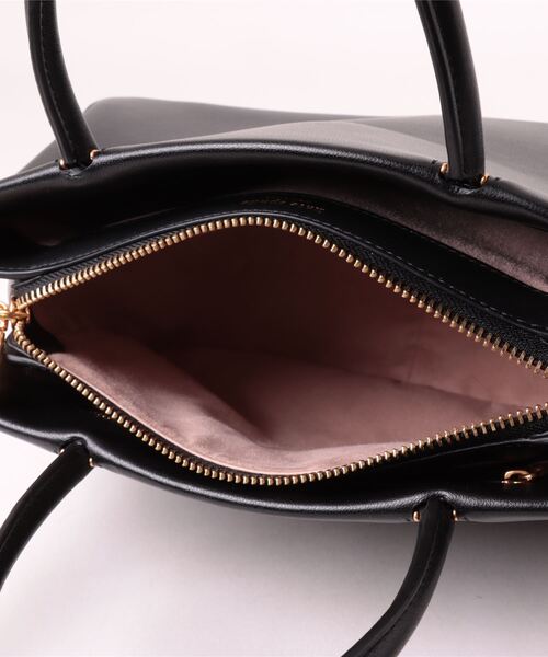 kate spade NEW YORK（ケイト・スペード ニューヨーク） 2WAYバッグ