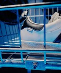 スニーカー 「adidas Originals...の詳細画像1
