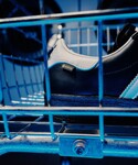 スニーカー 「adidas Originals...の詳細画像3