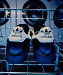 スニーカー 「adidas Originals...の詳細画像4
