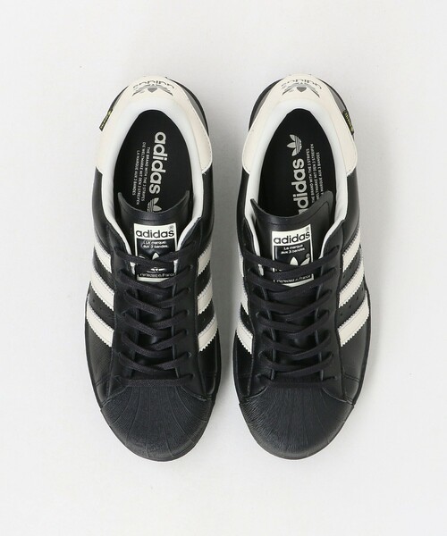 adidas Originals スニーカー 「adidas Originals」スーパースター82