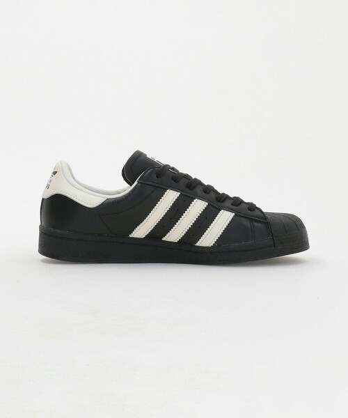 adidas Originals スニーカー 「adidas Originals」スーパースター82