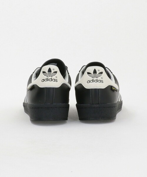 adidas Originals スニーカー 「adidas Originals」スーパースター82