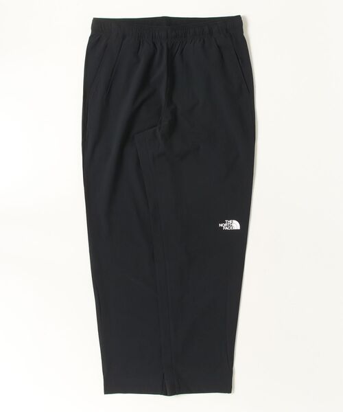 THE NORTH FACE フレキシブルロングパンツ XLサイズ 新品未使用 フレキシブルロングパンツ（THE NORTH FACE）の商品一覧 通販 - Yahoo