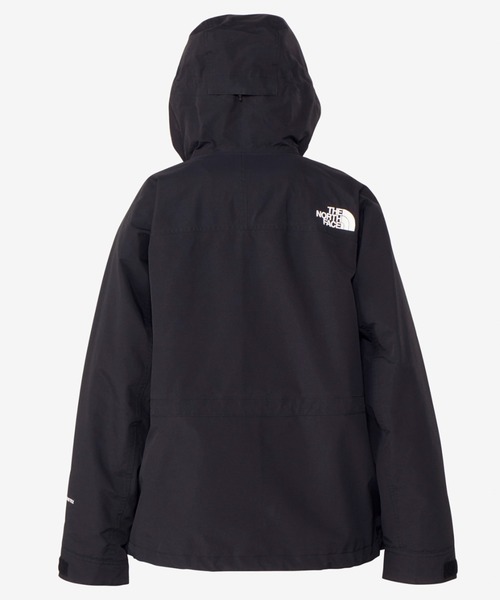 THE NORTH FACE（ザ ノースフェイス） ナイロンブルゾン X-LARGE