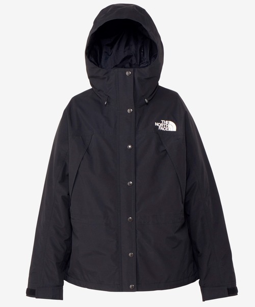 THE NORTH FACE（ザ ノースフェイス） ナイロンブルゾン X-LARGE