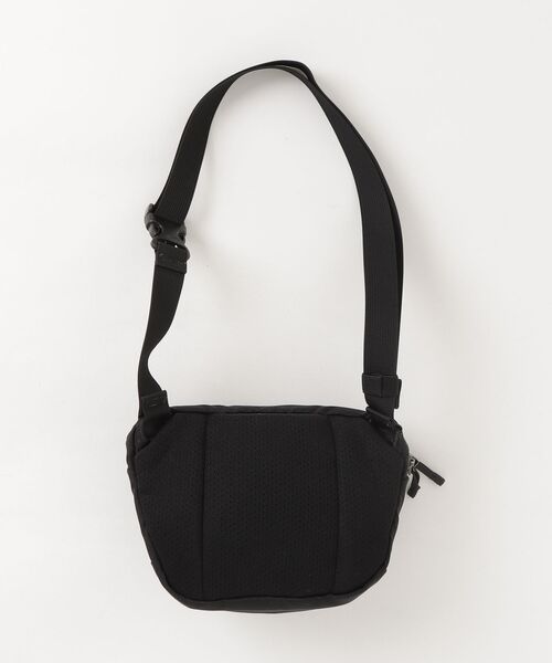 ARC'TERYX（アークテリクス） マンティス1 ウエストパック - ブラック
