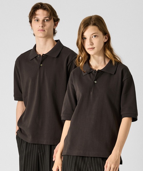 clel 商品一覧 - ZOZOTOWN Yahoo!店 - 売れ筋通販 - Yahoo!ショッピング