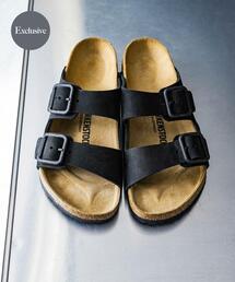 BIRKENSTOCK（ビルケンシュトック） サンダル BIRKENSTOCK EXCLUSIVE