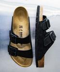ビルケンシュトック サンダル BIRKENST...の詳細画像2