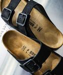 ビルケンシュトック サンダル BIRKENST...の詳細画像3