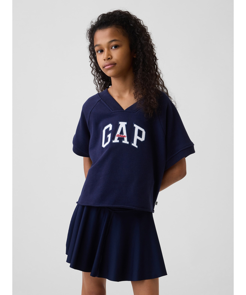 Polo Ralph Lauren Childrenswear ラルフローレン トレーナー Polo