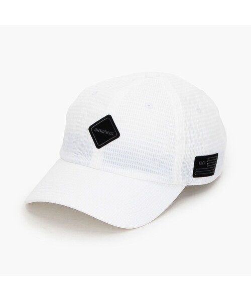 BRIEFING（ブリーフィング） キャップ 帽子 「BRIEFING GOLF