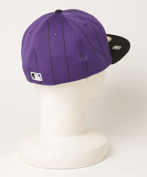 NEW ERA（ニューエラ） キャップ 帽子 メンズ ニューエラ「NEW ERA