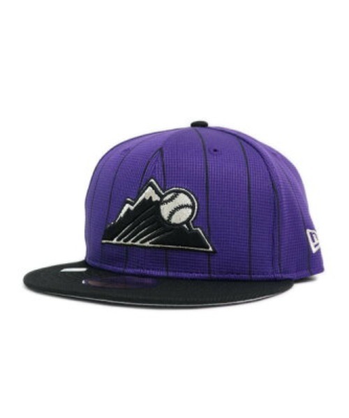 NEW ERA（ニューエラ） キャップ 帽子 メンズ ニューエラ「NEW ERA