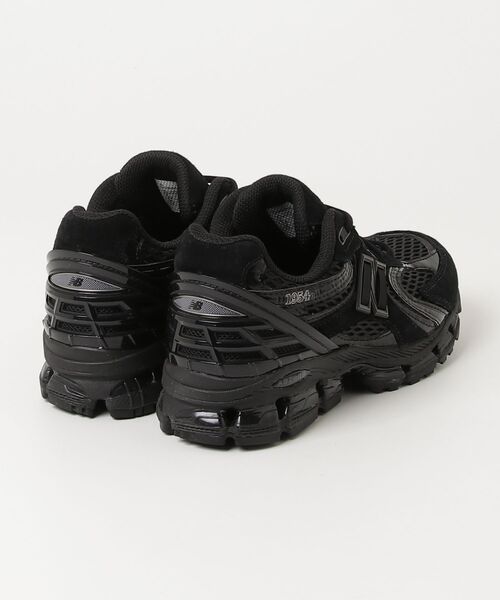 New Balance（ニューバランス） スニーカー Abzorb 1954 メンズ