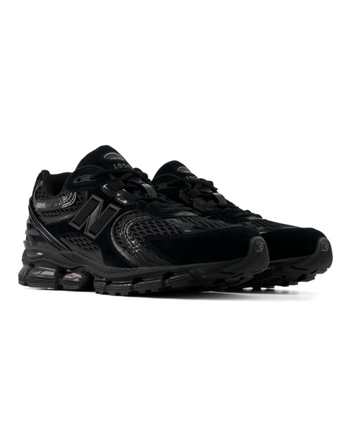 New Balance（ニューバランス） スニーカー Abzorb 1954 メンズ