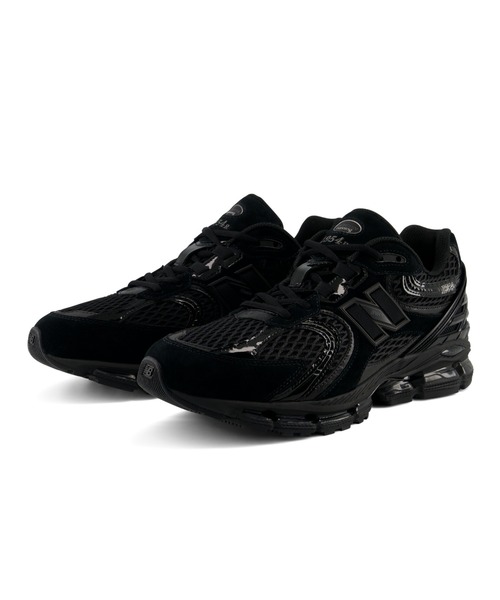 New Balance（ニューバランス） スニーカー Abzorb 1954 メンズ