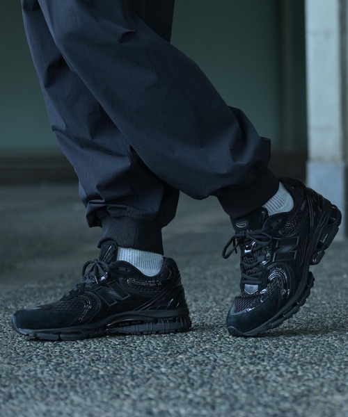 New Balance（ニューバランス） スニーカー Abzorb 1954 メンズ